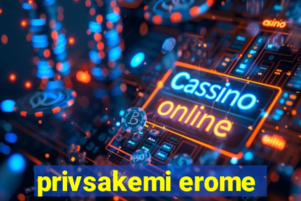 privsakemi erome